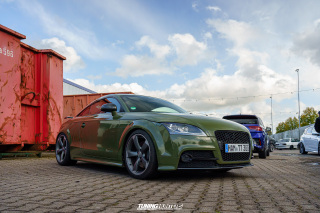 the_last_drift_2025_129