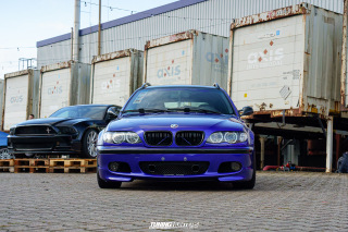 the_last_drift_2025_131