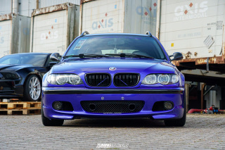 the_last_drift_2025_132