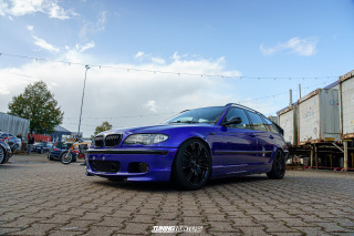 the_last_drift_2025_134
