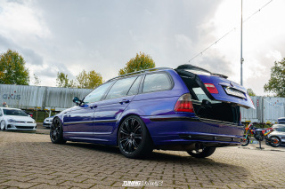 the_last_drift_2025_135