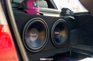 the_last_drift_2025_136