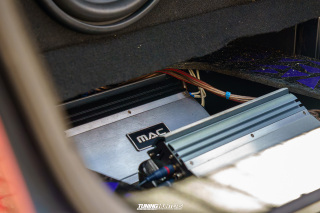 the_last_drift_2025_137