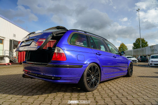the_last_drift_2025_139