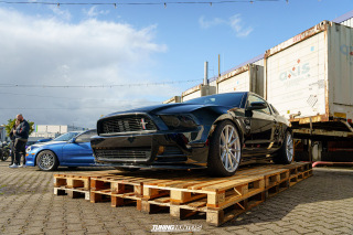 the_last_drift_2025_140