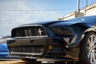 the_last_drift_2025_141