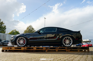 the_last_drift_2025_142