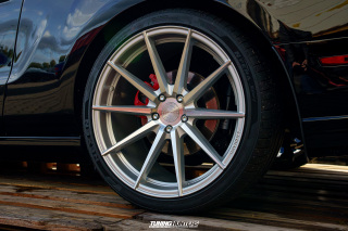 the_last_drift_2025_144