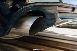 the_last_drift_2025_145