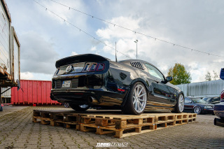 the_last_drift_2025_146