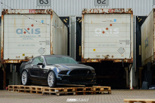 the_last_drift_2025_147
