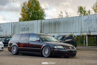 the_last_drift_2025_148