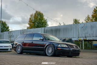the_last_drift_2025_149