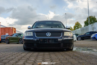 the_last_drift_2025_150