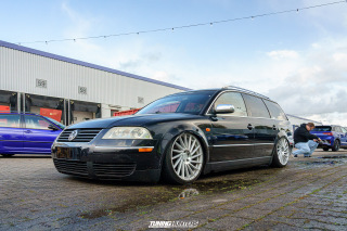 the_last_drift_2025_151