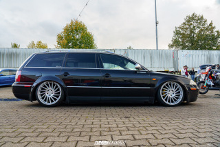 the_last_drift_2025_152