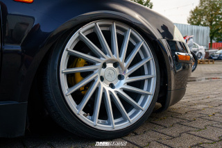 the_last_drift_2025_153