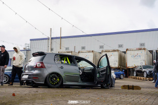 the_last_drift_2025_154