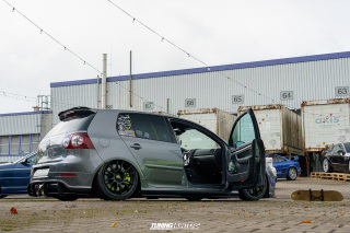 the_last_drift_2025_155