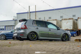the_last_drift_2025_156
