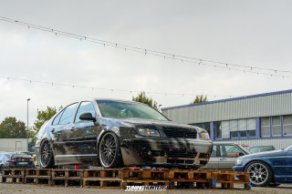 the_last_drift_2025_157
