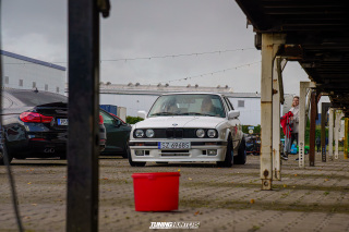 the_last_drift_2025_158