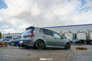 the_last_drift_2025_159