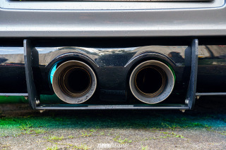 the_last_drift_2025_160