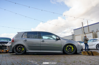 the_last_drift_2025_162