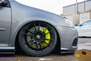 the_last_drift_2025_163