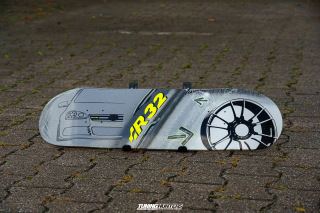 the_last_drift_2025_164