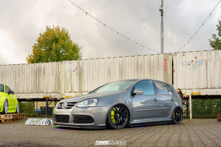 the_last_drift_2025_165