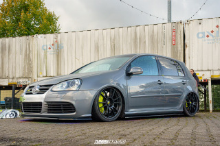 the_last_drift_2025_166