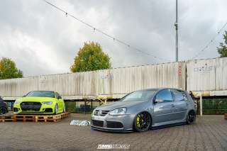 the_last_drift_2025_167
