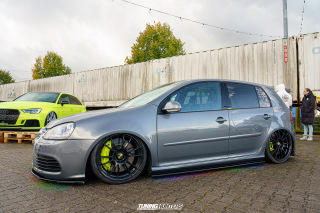 the_last_drift_2025_168