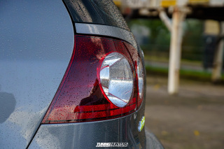 the_last_drift_2025_169