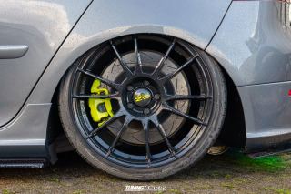 the_last_drift_2025_170