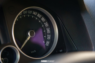the_last_drift_2025_175
