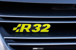 the_last_drift_2025_180