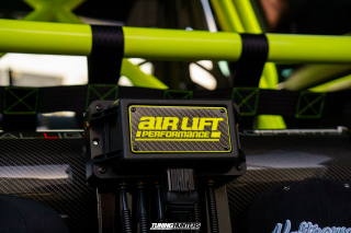 the_last_drift_2025_192