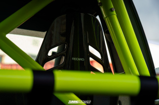 the_last_drift_2025_193