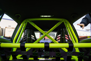 the_last_drift_2025_196