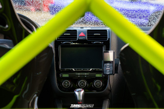 the_last_drift_2025_197