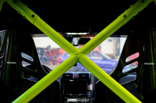 the_last_drift_2025_199