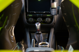 the_last_drift_2025_201