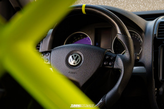 the_last_drift_2025_202