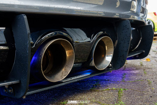 the_last_drift_2025_204