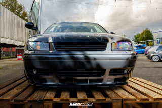 the_last_drift_2025_211