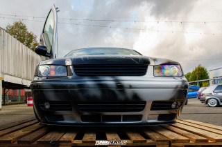 the_last_drift_2025_212