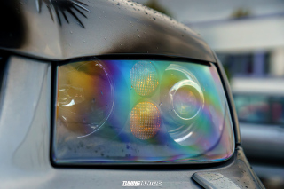 the_last_drift_2025_213